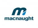 Macnaught