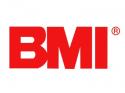 BMI