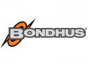 Bondhus