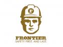 Frontier