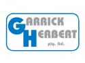 Garrickherbert