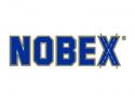 Nobex