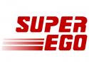 Super Ego