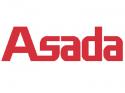 Asada