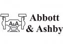 Abbott & Ashby