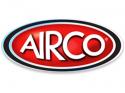 Airco