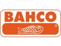 Bahco