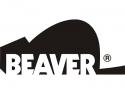 Beaver