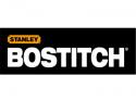 Bostitch