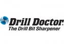 Drill Doctor