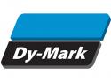 Dy-Mark