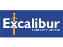 Excalibur