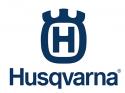 Husqvarna