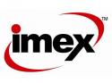 Imex