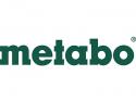 Metabo