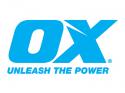 OX
