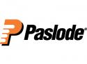 Paslode