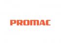 Promac