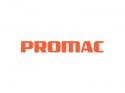 Promac