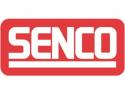 Senco