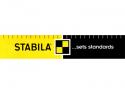 Stabila