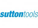 Sutton Tools