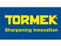 Tormek