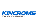 Kincrome