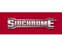 Sidchrome