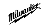 milwaukee