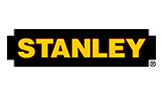 stanley