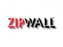 Zipwall