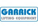 Garrick Lifting
