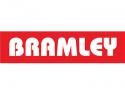 Bramley